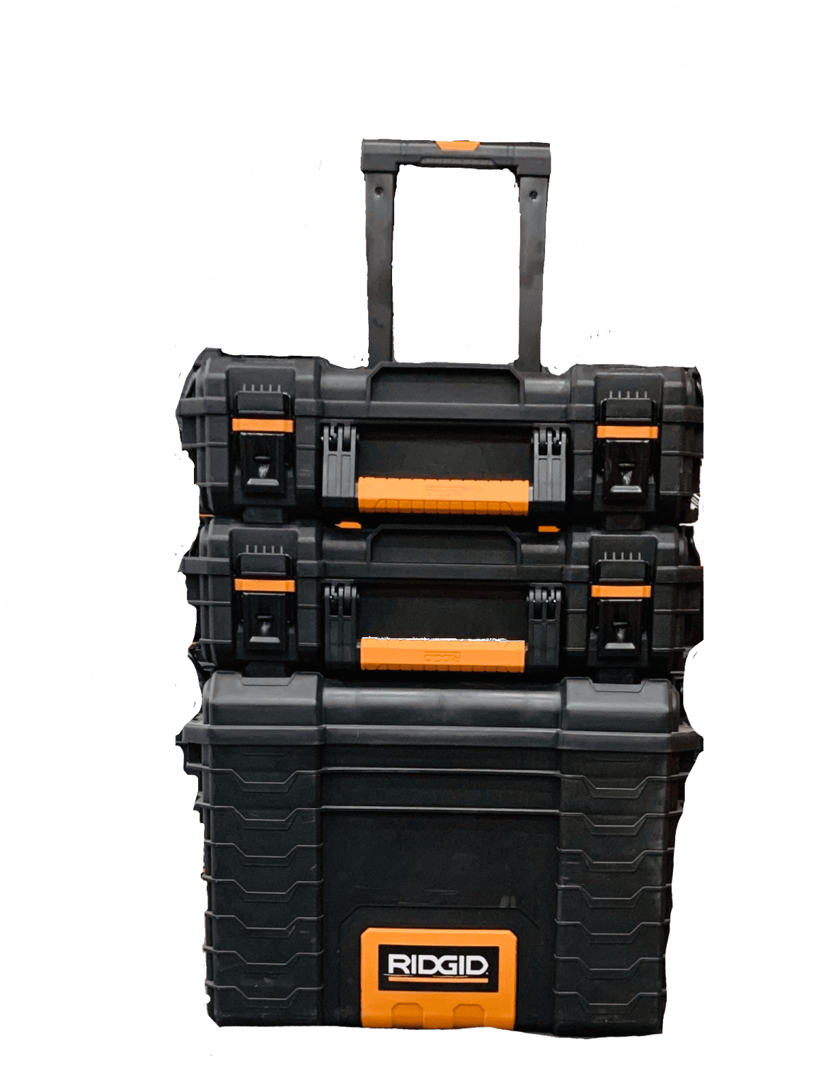 7 Best Portable Tool Boxes of 2022 (Modular Storage Systems)