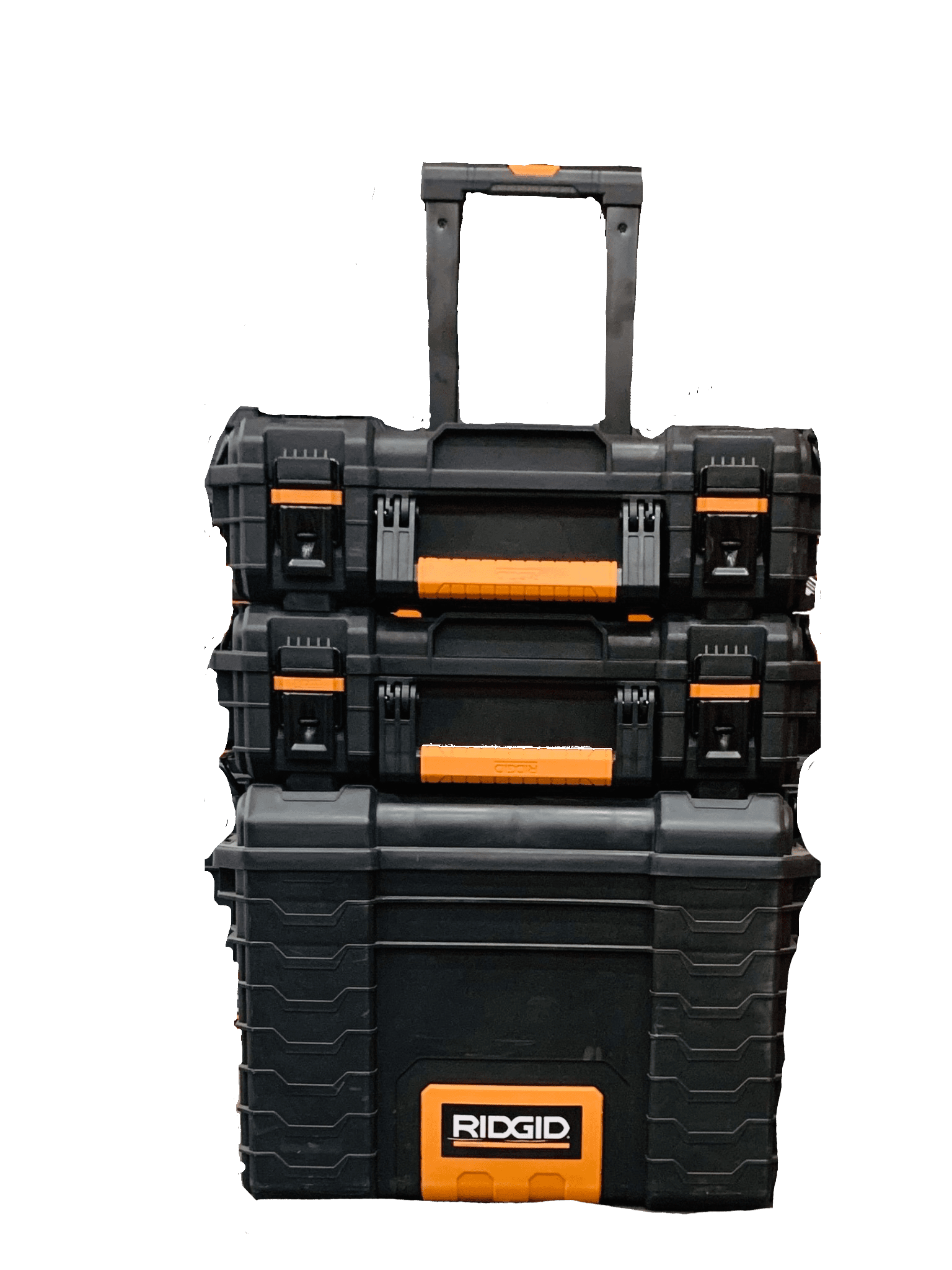 7 Best Portable Tool Boxes of 2022 (Modular Storage Systems)